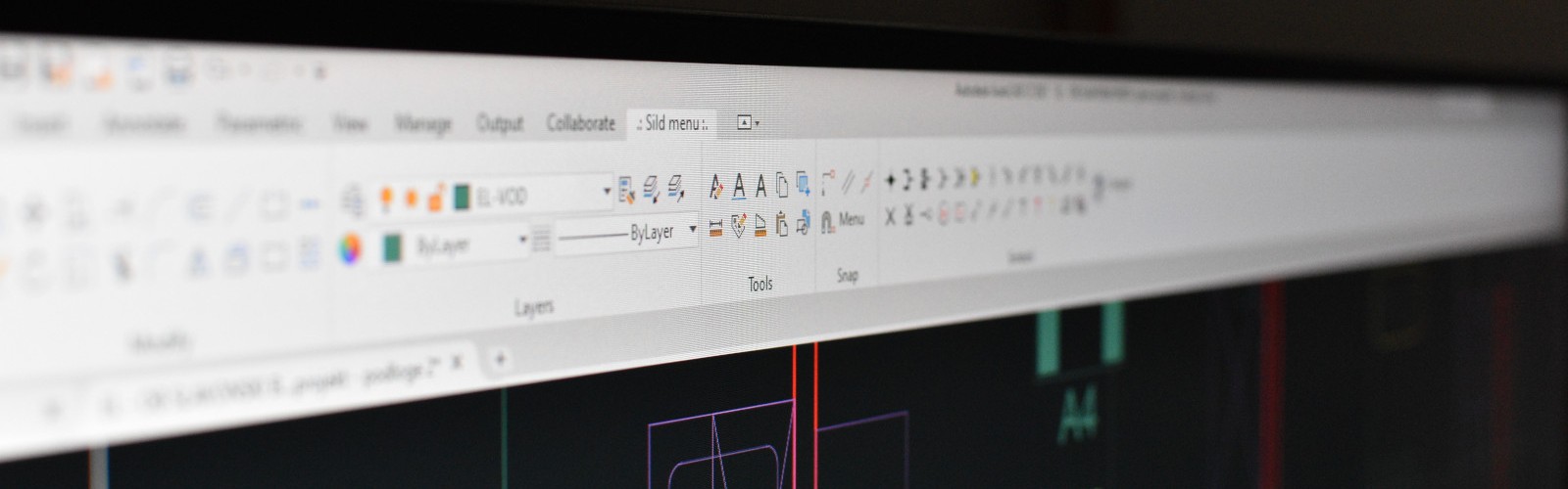 Projektiranje elektroinstalacija i nadzor loading=